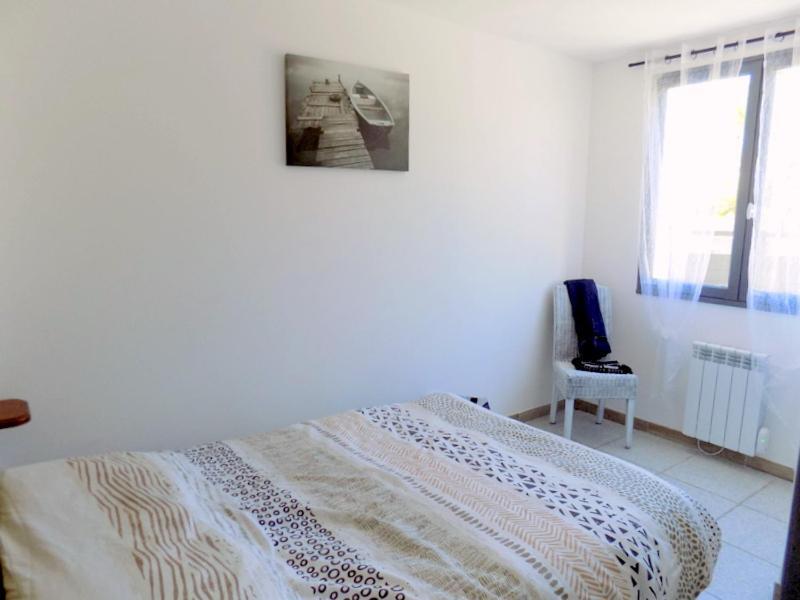 La Largatera Apartment Frontignan Luaran gambar